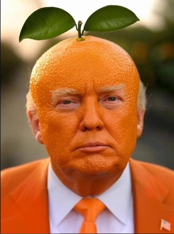 att.j9UFFPLeBD6s7tdiOg1Ji6dEF2dACJVqfPeVtgbnKGc