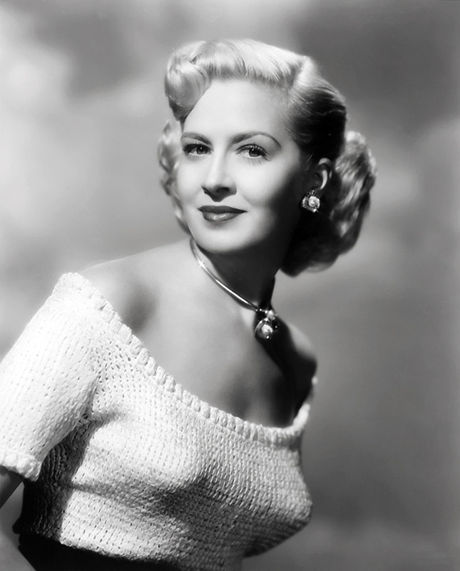 Marilyn_Maxwell_ma05