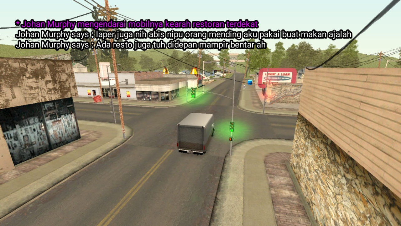 spacer.png