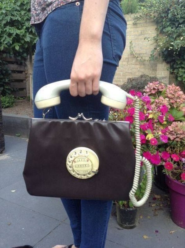 bag-phone.jpg