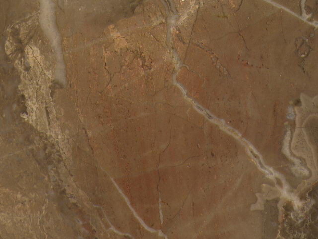 BRECCIA