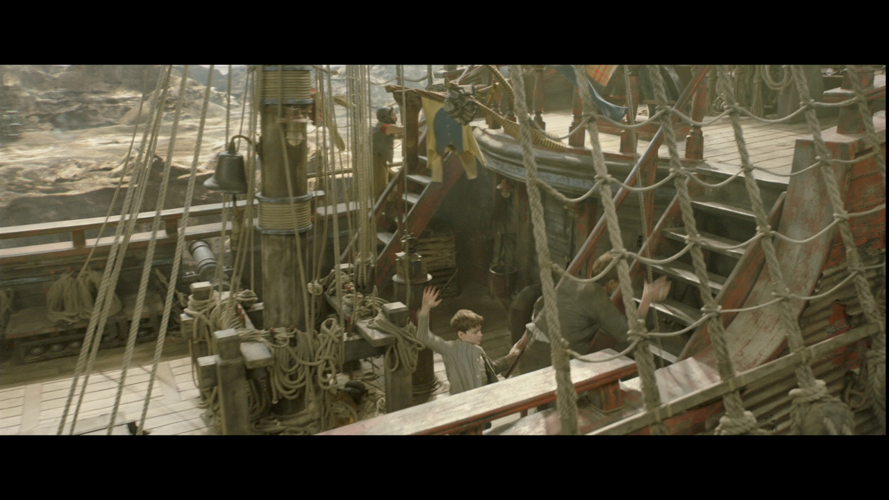 vlcsnap-2024-01-08-18h44m10s681