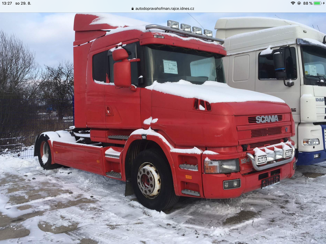 711BCDF0-F241-4D7B-AB3B-9435F515EA81