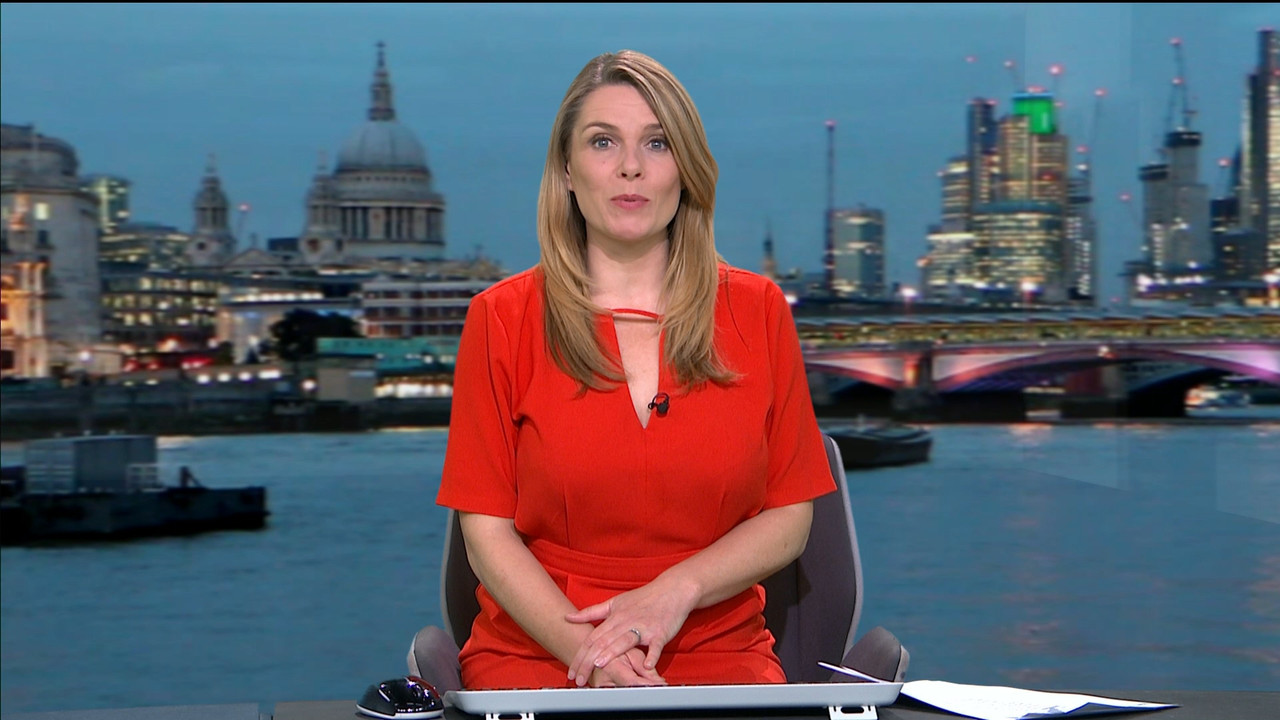 ITV News London_20201011_18501900.ts_snapshot_07.23.217