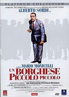 Un borghese piccolo piccolo (1977).avi DvdRip AC3 iTA