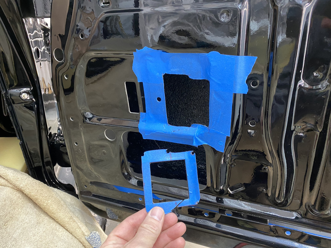 4908B8ED-D503-4AD9-B302-E62984D8F13E