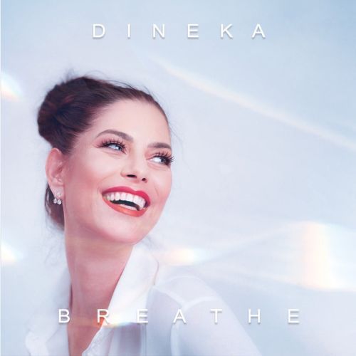 Dineka-Breathe-2022