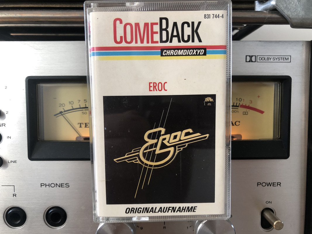 6640A529-4267-4166-9362-028C03B9B3F5