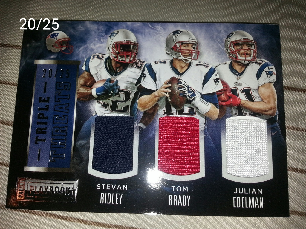 20151120_100716_zpsuqxqlxty_edit_1448353231441_z