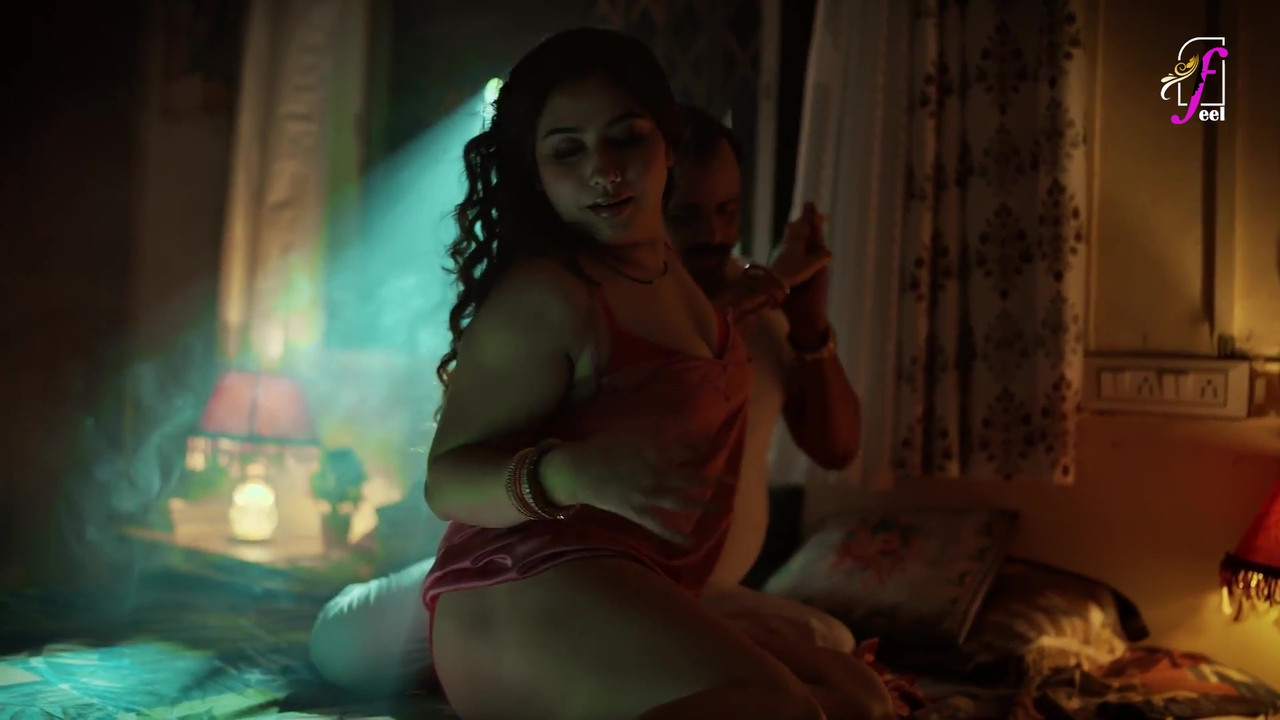 vlcsnap 2026 02 20 23h58m39s905