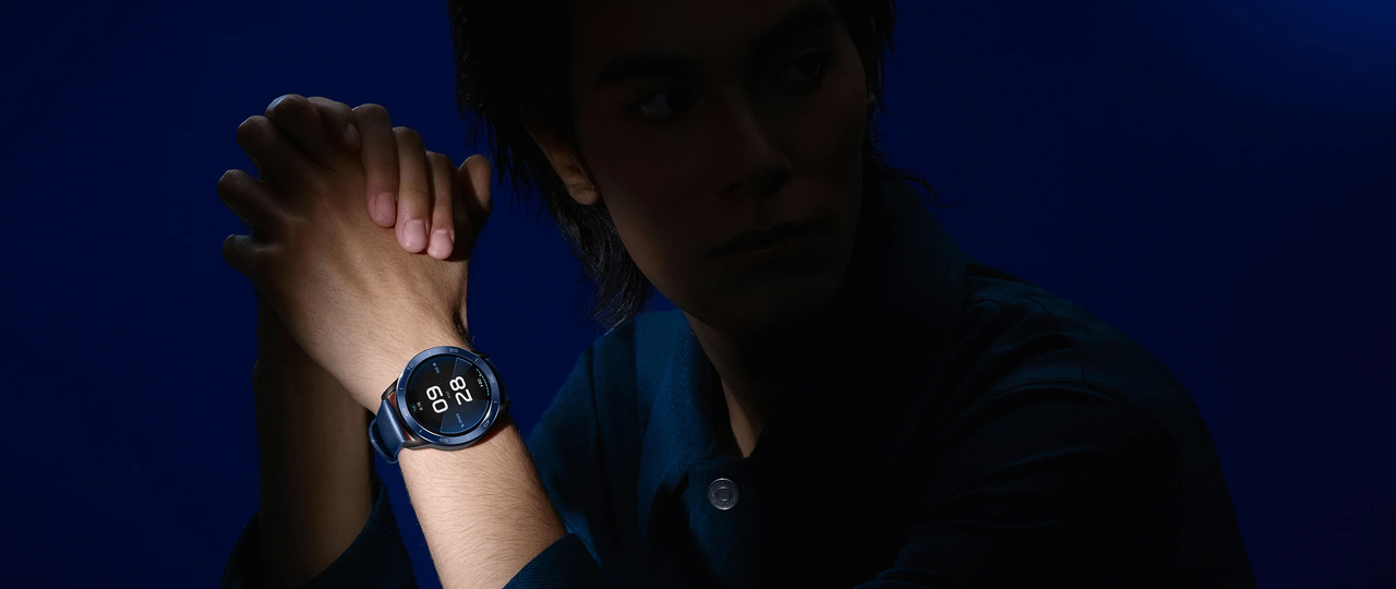 Xiaomi-Watch-S3-06.png