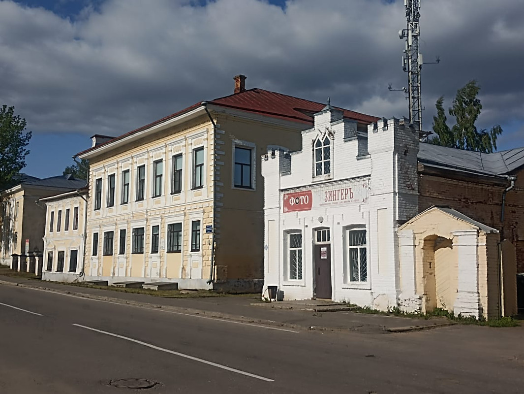 https://i.postimg.cc/c19Mm5K5/IMG-20250621-WA0018.jpg