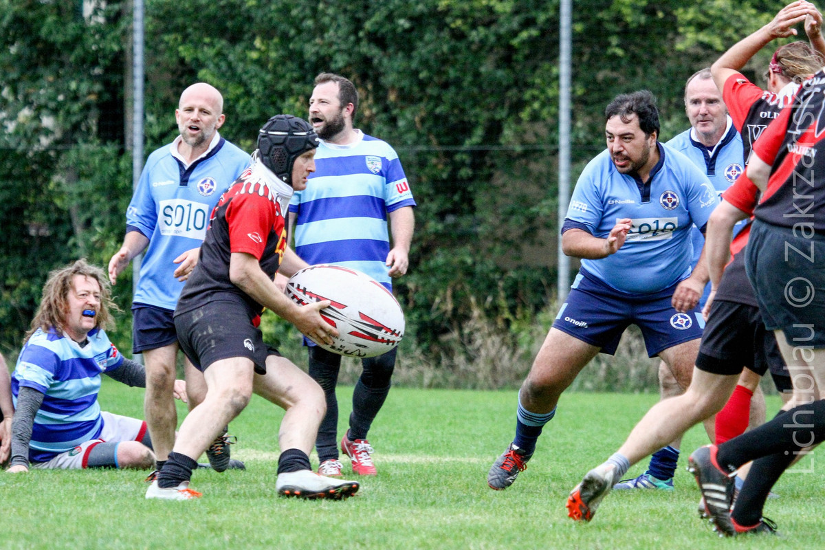 Old-boys-Celtic-vs-Bremen-18