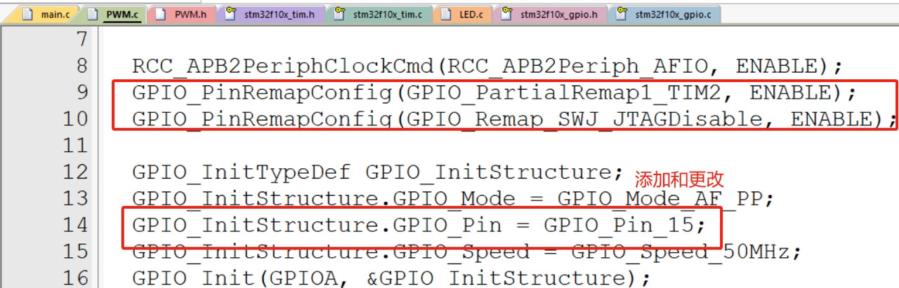 微信截图_20250714092730