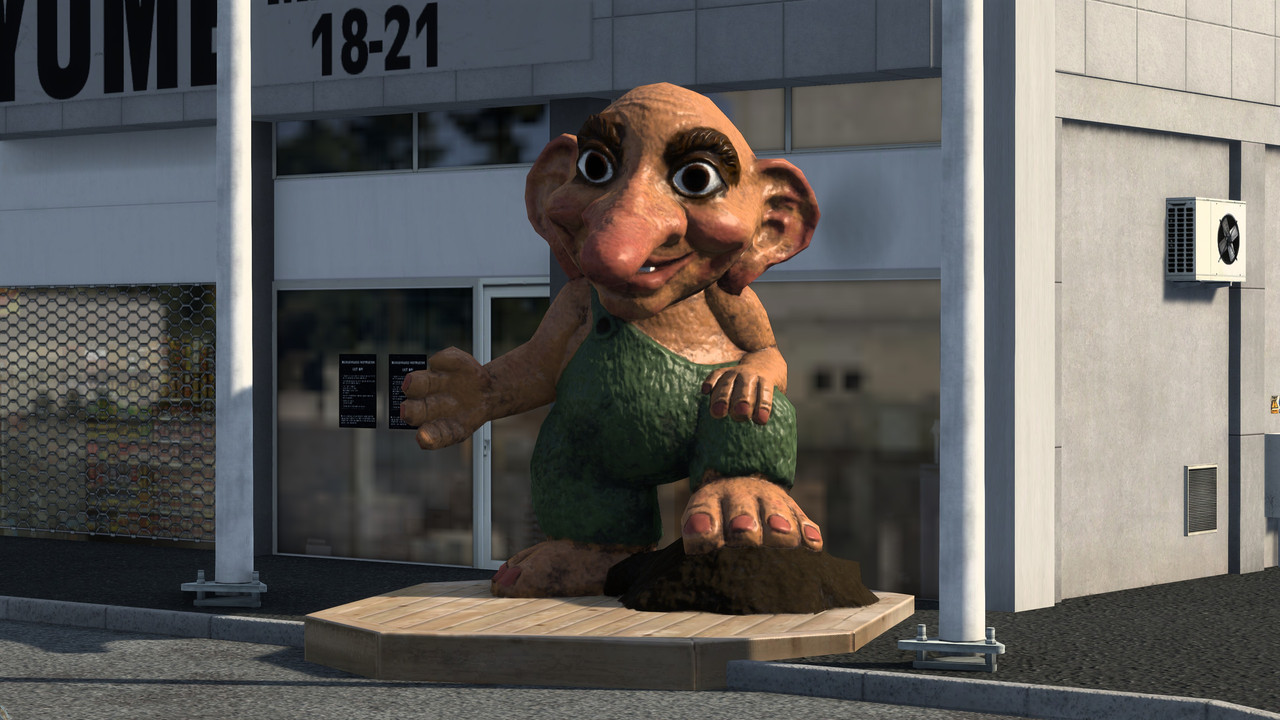 ets2 20251201 021949 00