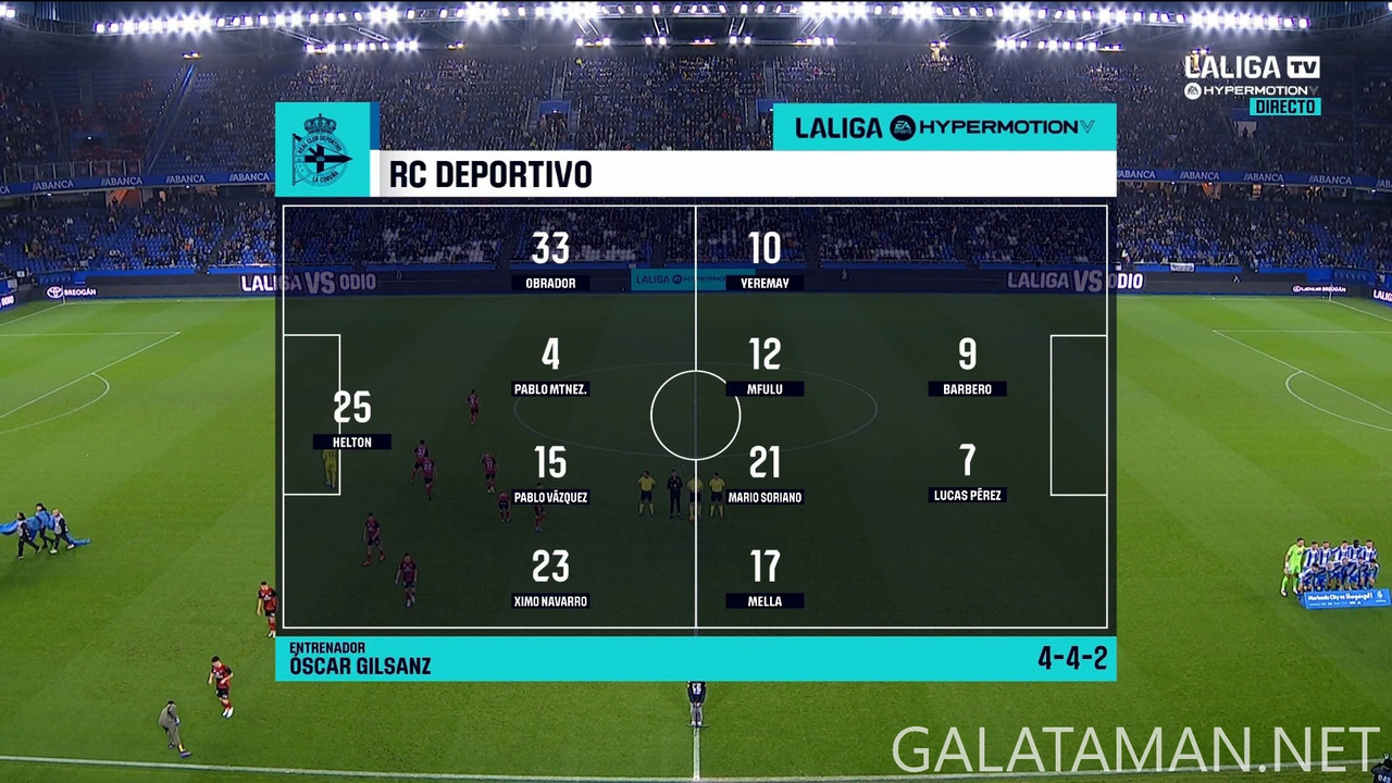 [Image: 12-22-20-45-00-La-Liga-TV-Hypermotion-FH...18-507.jpg]
