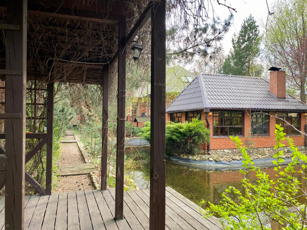 WhatsApp Image 2021-05-12 at 15.45.18 (1)