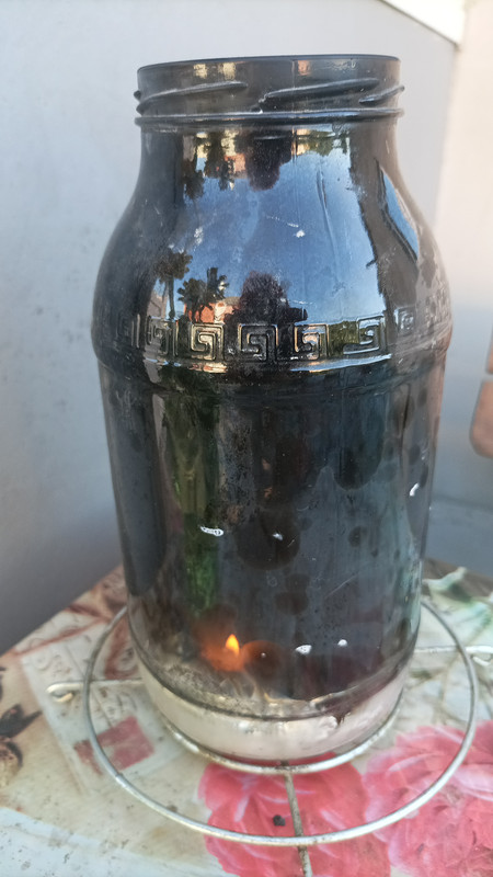 IMG-66ec64e362edd26a0758be9b36bad740-V