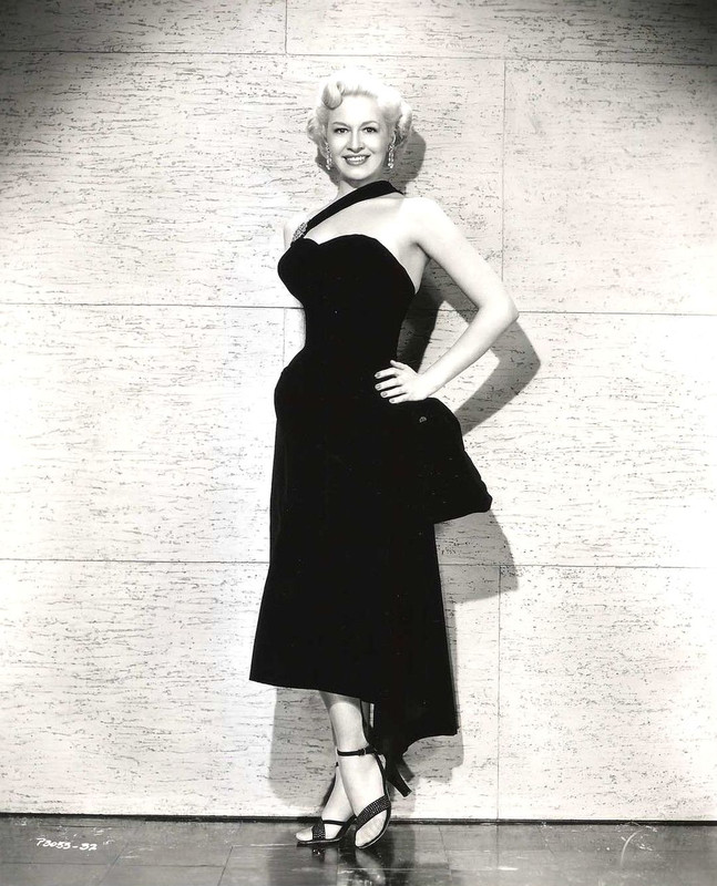 Marilyn_Maxwell_ma46