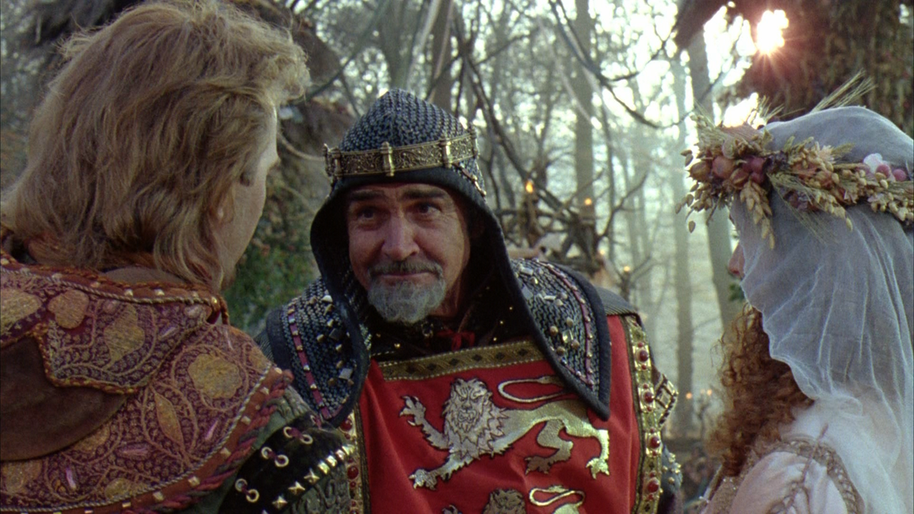 Robin-Hood-10.png