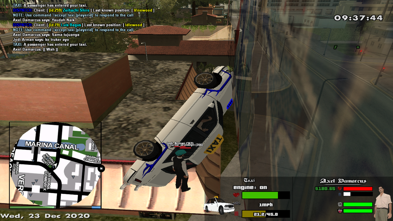 sa-mp-001.png