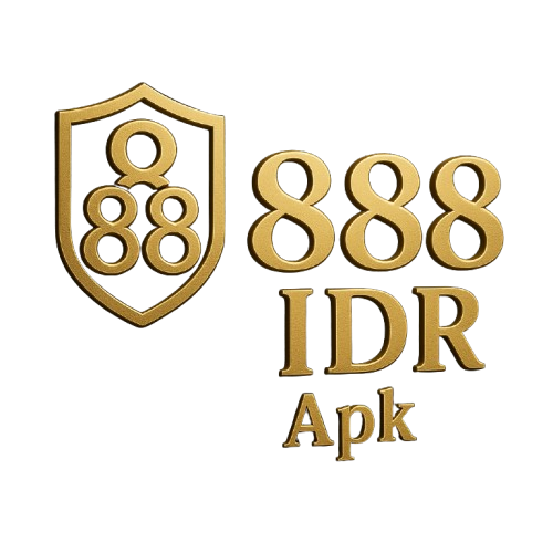 888IDR