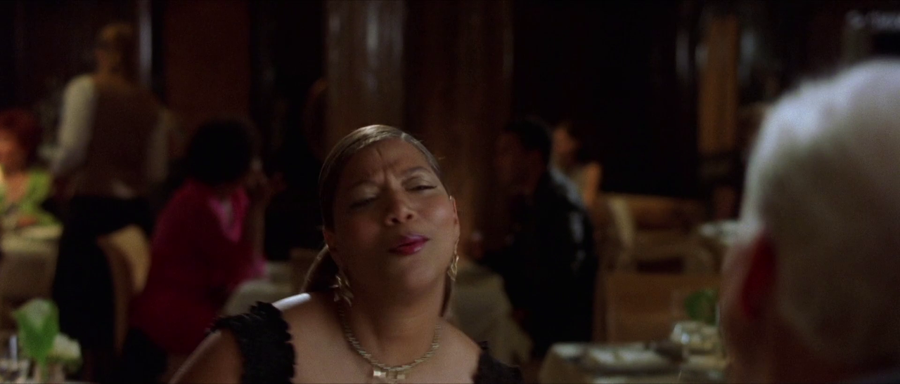 vlcsnap-2024-03-21-11h25m27s014