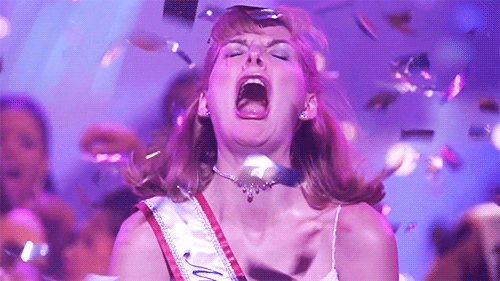 When-Cheryl-Loses-Stage-During-Finale.gi