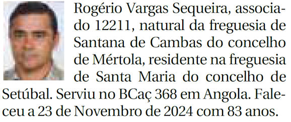 Rog-rio-Vargas-Sequeira-BCac368-Angola-23-Nov2024