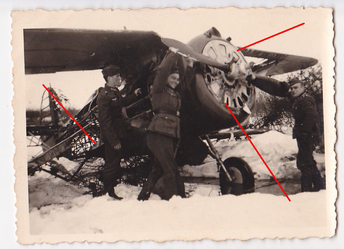 $$$$$$$$$$$$$$$$$$$$$$$ и-153