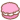 372