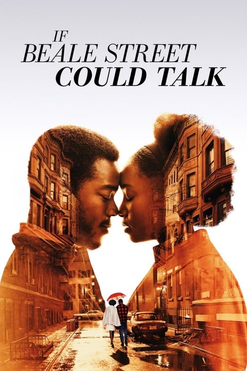 If-Beale-Street-Could-Talk-2018-1080p-WE