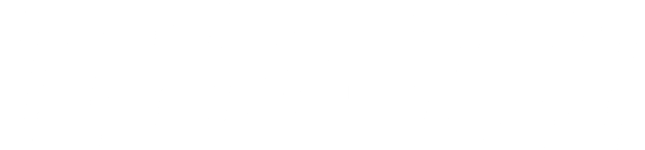 Ilford-Tech logo