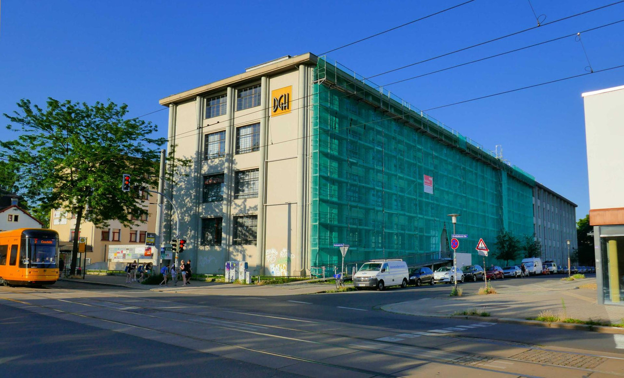 P1370200.jpg
