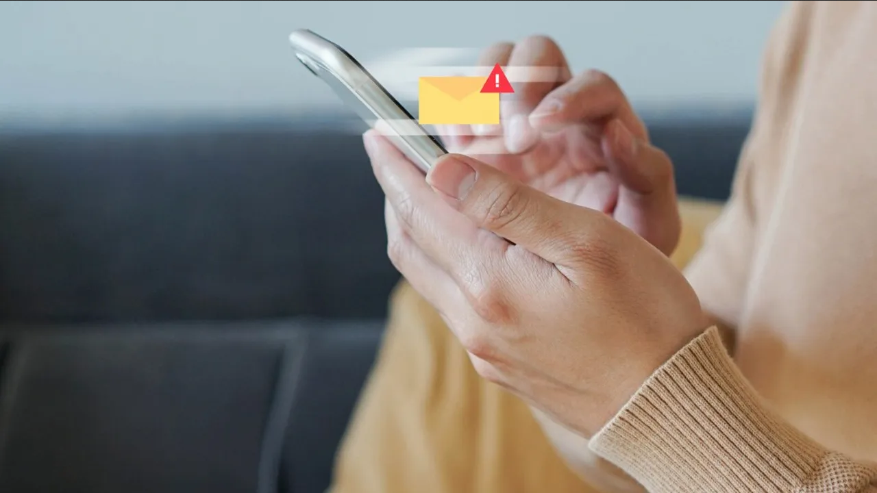México implementa medidas para prevenir mensajes no deseados en tu celular