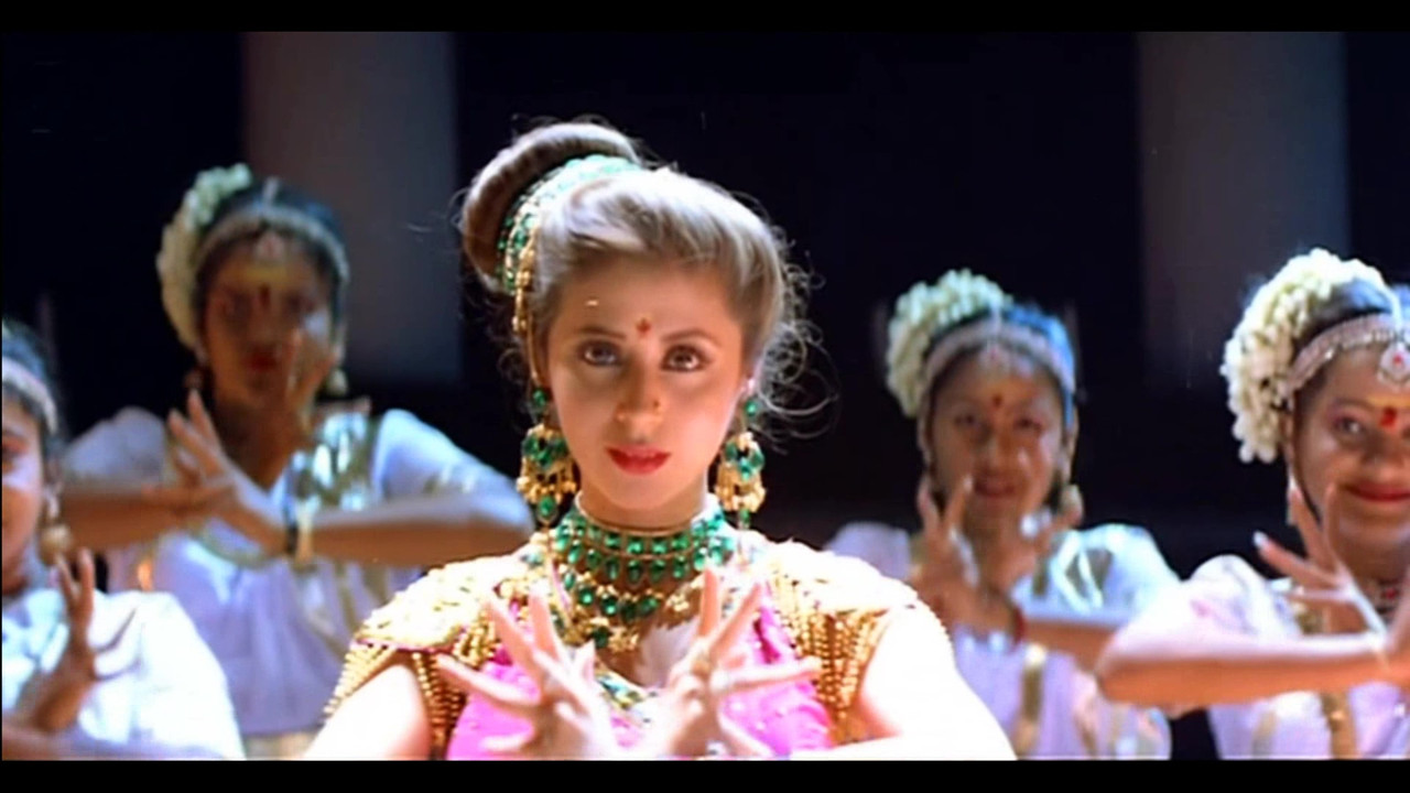 vlcsnap-2022-05-02-22h07m26s783