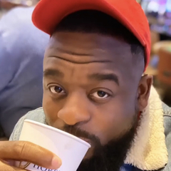 FA40CC4A-51DC-4412-AA77-B02A4106BEC6