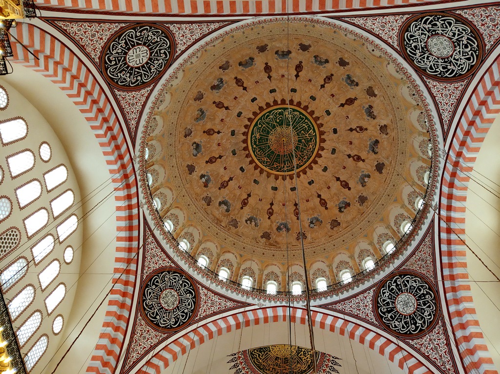 https://i.postimg.cc/c19dWsJM/IMG-20231010-153913.jpg