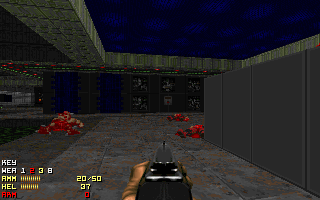 doom00
