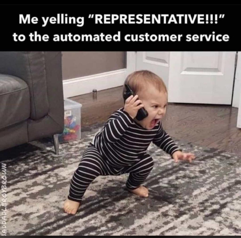 WhatsApp Image 2021-10-25 at 9.54.38 PM (1)