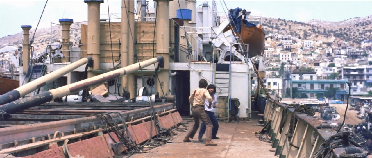 Sette ore di violenza per una soluzione imprevista (1973)eng.mkv_snapshot_01.24.06.766