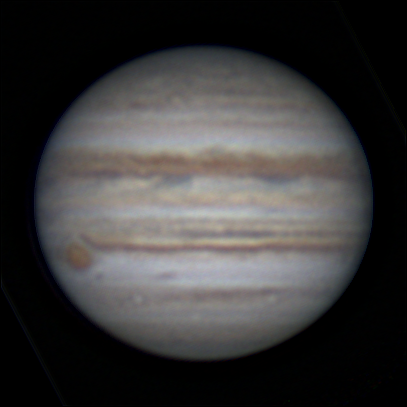 2020-07-17-2334_2-L-Jup_F