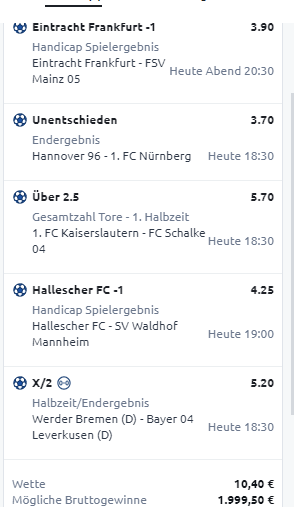 [Verknüpftes Bild von i.postimg.cc]