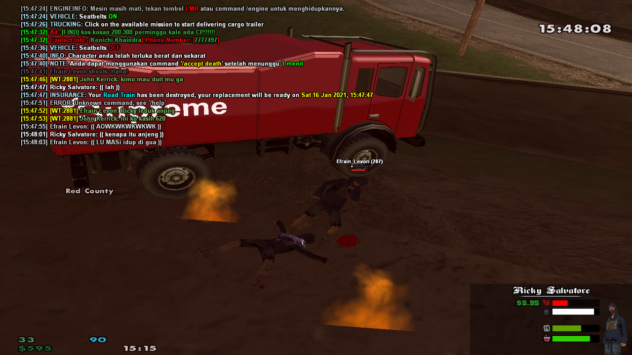 Screenshot-84.png