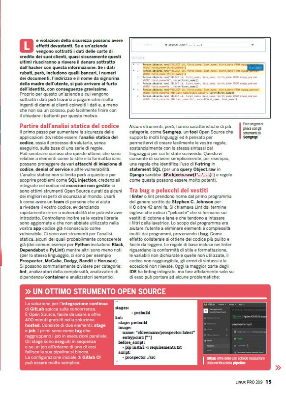 LIN PRO Ott-Nov 2021 (4)