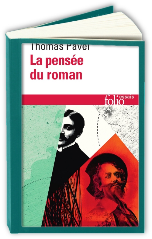 La-pens-e-du-roman-Thomas-Pavel.jpg?042148