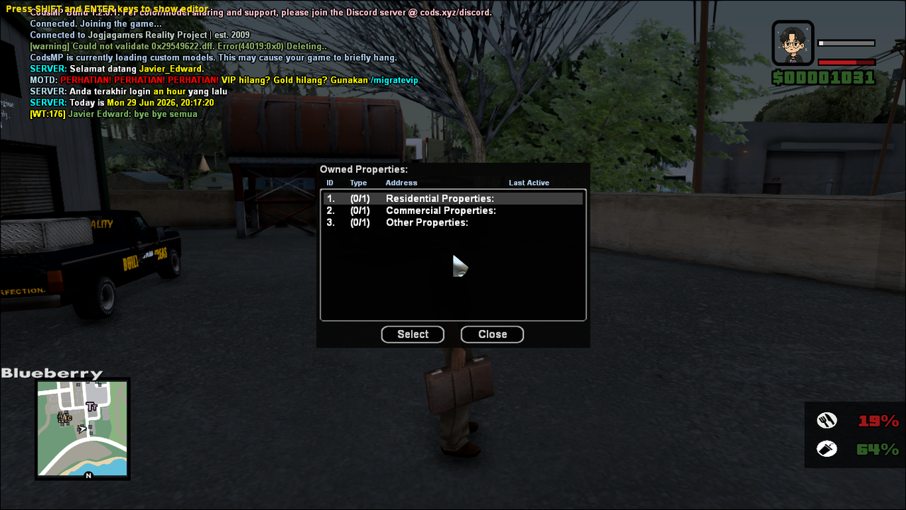 Screenshot-(302).png