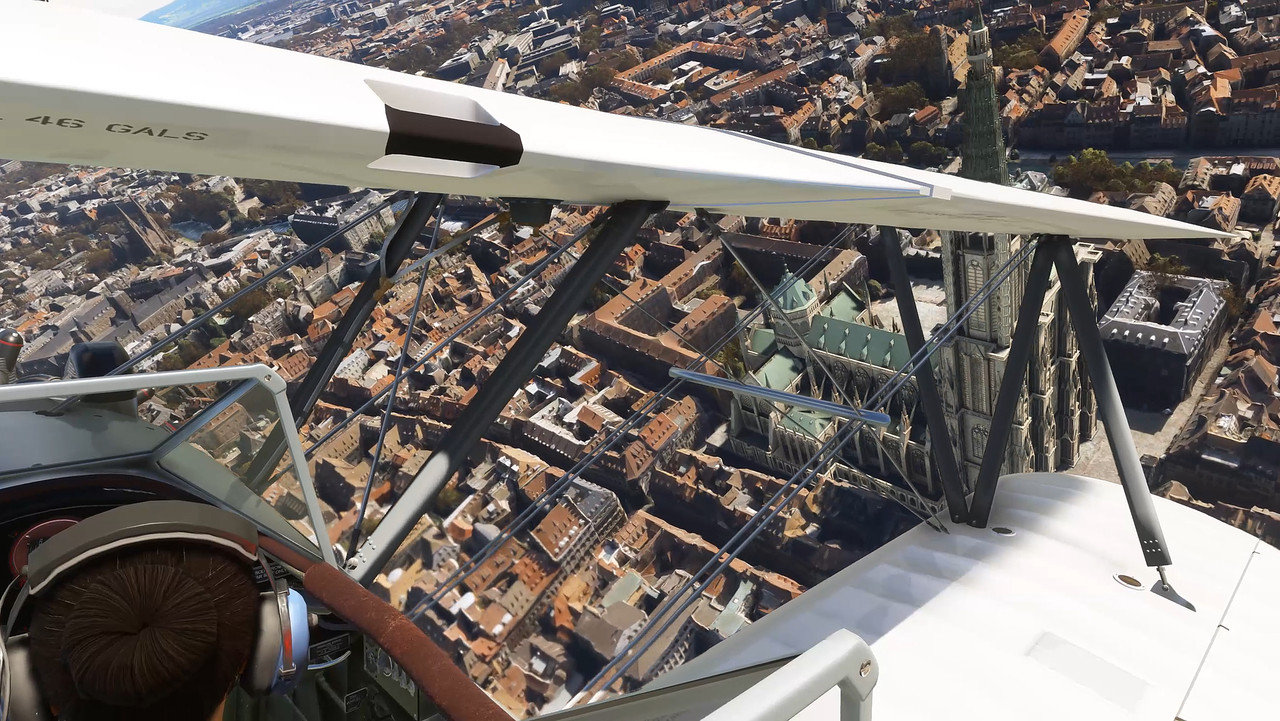 Strasbourg-Neuhof-5a.jpg