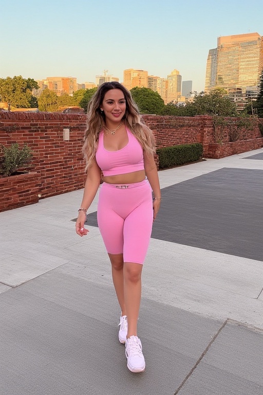 Pretty-in-PINK-and-not-here-to-10
