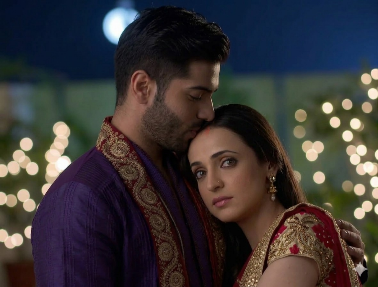 Picsart 26 03 15 14 40 51 973